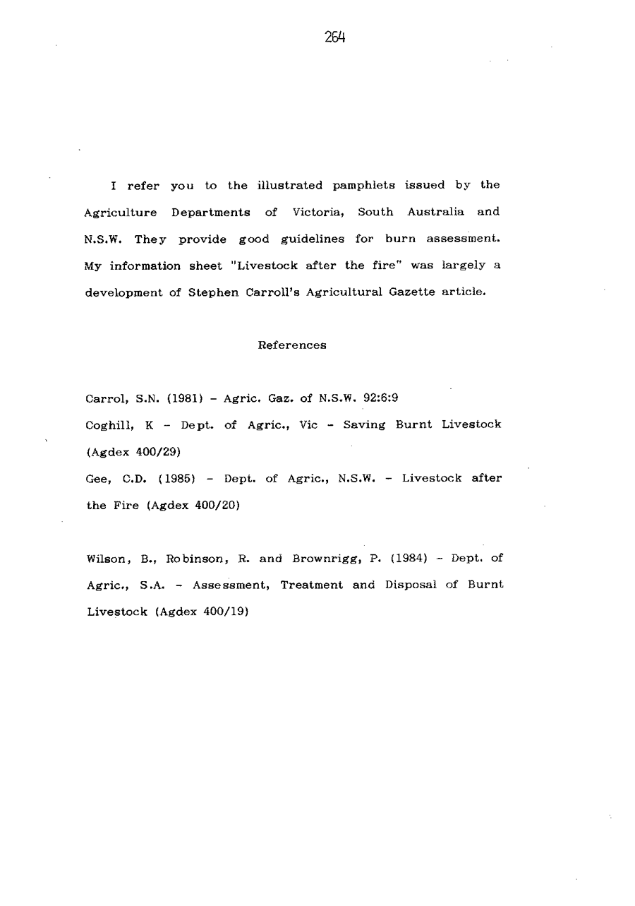 1986 Page 264